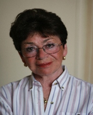 Placeholder Picture